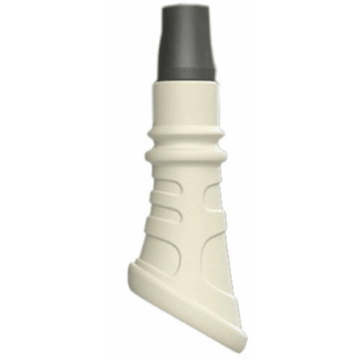 Foxpro - Jackal-N-Hide Mouth Call
