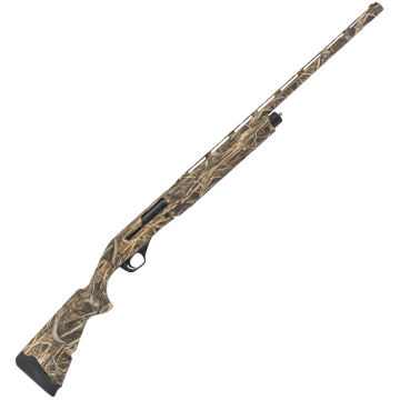 Franchi - Affinity 3 Max-7 28" 12ga