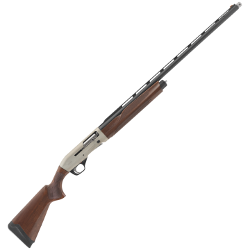 Franchi - Affinity 3 Sporting Walnut 30" 12ga