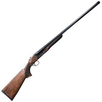 Pointer - FT6 Side By Side Case Coloring 28" 12ga