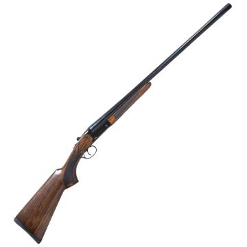 Pointer-  FT6 Side By Side 28" 12ga 