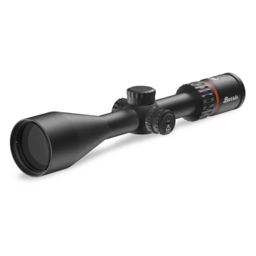 Burris - Fullfield 4-16x50mm Illum. PA SC Ballistic E3 Riflescope
