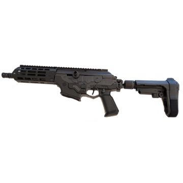 IWI - ACE Pistol 30rd 8.3" 5.56X45mm 