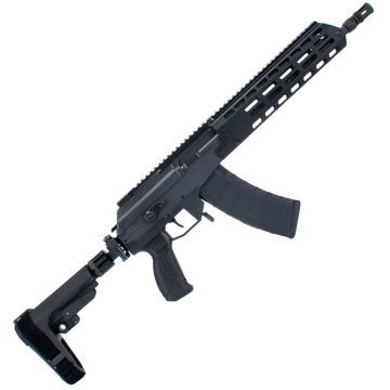 IWI - ACE Pistol 30rd 13" 5.45x39mm