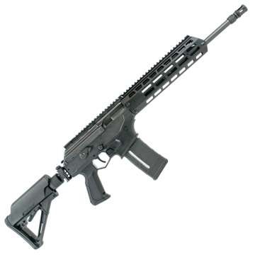 IWI - ACE Rifle 30rd 16" 5.56x45mm