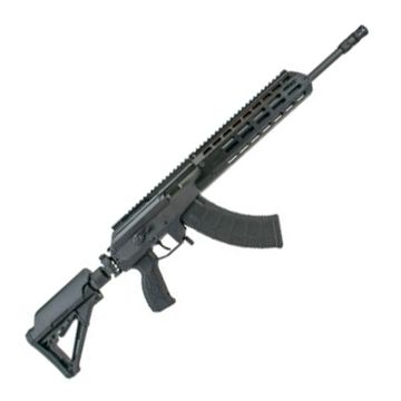 IWI - ACE Rifle 30rd 16" 7.62x39mm 