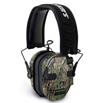 Walker's - Razor Slim Shooter Quad RTXtra