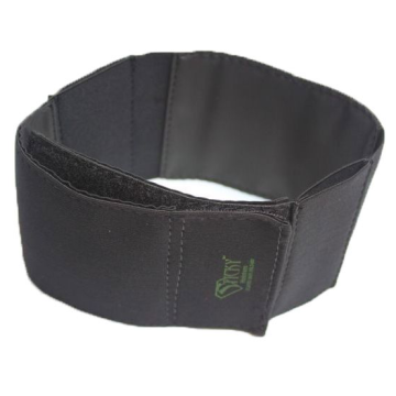 Sticky Holsters - Guard-Her Belt - Small