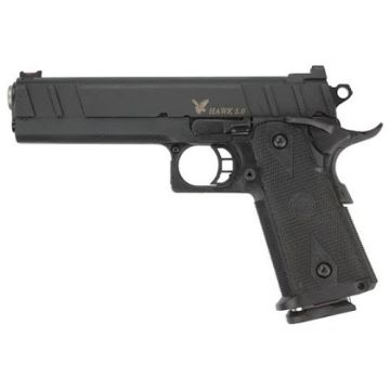 STI - Hawk 18rd 5" 9mm