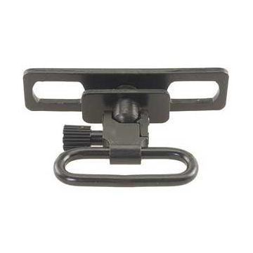 Harris - BiPod Adapter 5 - AR15 Stud