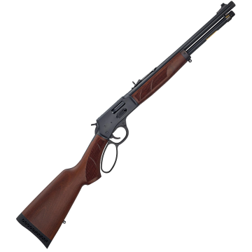 Henry - Protector Carbine 16.5" .44Mag/.44Spl