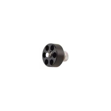 HKS - 44 Mag S&W 629/Ruger Red/Tar 44 Speed Loader