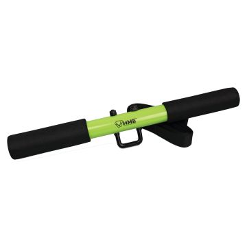 HME - Pro Series Deer Drag