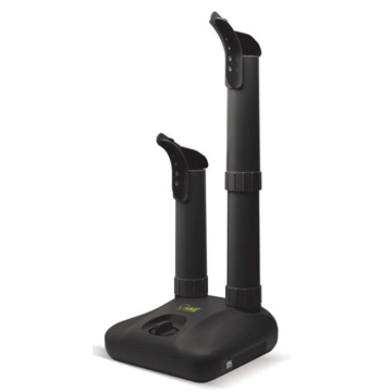 HME - Boot, Shoe & Glove Dryer