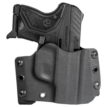 Mission First Tactical - Ruger LCP Holster