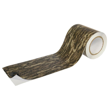 H.S. No-Mar Gun & Bow Tape