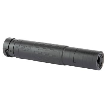 Silencerco - Hybrid 46M Multi Cailiber Suppressor