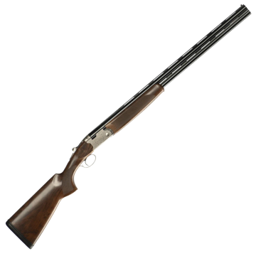 Beretta - 686 Silver Pigeon I Sporting Over/Under 32" 12ga