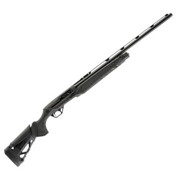 Beretta - AX800 Suprema Black Synthetic Semi-Auto 28" 12ga