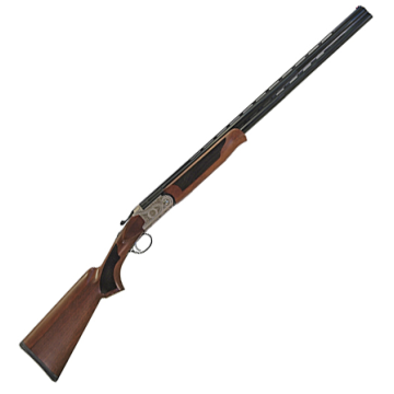 Legacy - Pointer Acrius Over/Under 28" 410ga