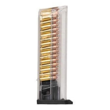 KelTec - Magazine CP33 22 LR 33rd