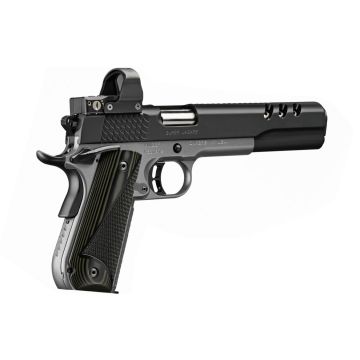 Kimber - 1911 Super Jagare 8rd 6" 10mm