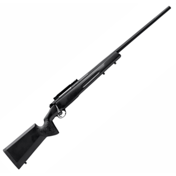 Kimber - Patrol Tactical 8400 24" 308 Win
