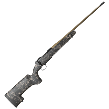 Kimber - Mountain Ascent Mojave 84M .308Win
