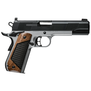 Kimber - 1911 Gen II Two-Tone OR 5" 9mm