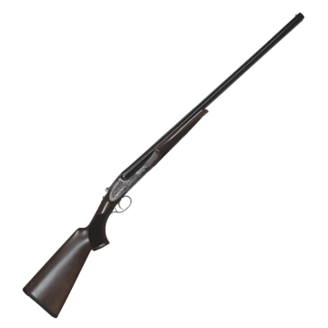 CZ - Sharp-Tail SxS 28" 28ga