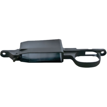 LEGACY ATI DM Conversion Trigger Guard - Rem700 LA