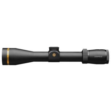 Leupold - VX-5HD 2-10x42mm (30mm) 