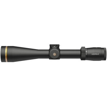 Leupold - VX-5HD 3-15x44mm Wind-Plex