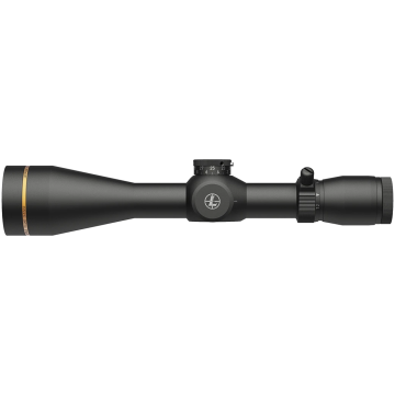 Leupold - VX-4HD 3-12x50 (30mm) CDS-ZL2 Side Focus Duplex