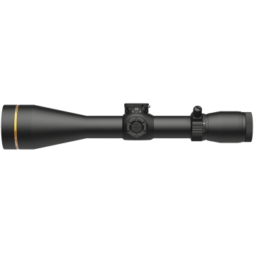 Leupold - VX-4HD 3-12x50 (30mm) CDS-ZL2 IllumFD Twilight Hunter