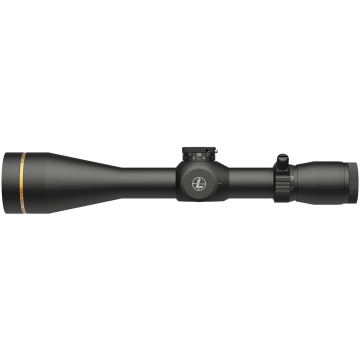 Leupold - VX-4HD 4-16x50 (30mm) CDS-ZL2 Side Focus Duplex