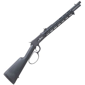 Citadel - Levtac-92 7rd 16.5" 454 Casull