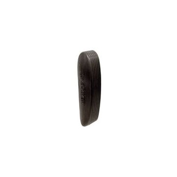 Limbsaver - Recoil Pad Savage 110 Wood