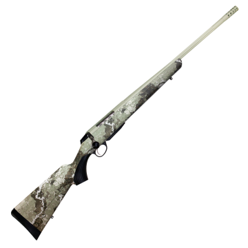 Tikka - T3x Lite Veil Alpine 24" 6.5 Creedmoor