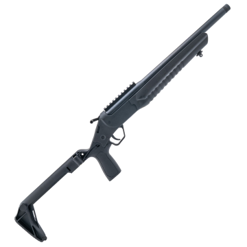 Rossi - LWC 16.5" Folding Stock 16.5" 5.56x45mm