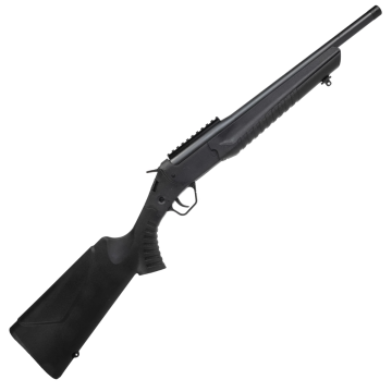 Rossi - LWC 16.5" 44 Mag