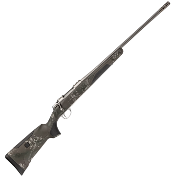 Sako - 90 Finnlight 22" 30-06 Sprg