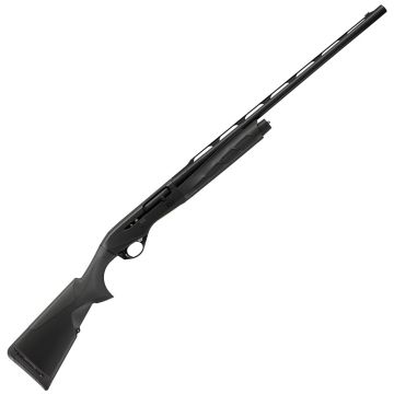 Benelli - M2 Field Semi-Auto 26" 20ga