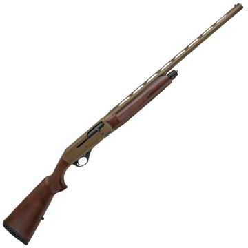 Stoeger - M3020 Semi-Auto Bronze 28" 20ga