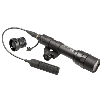 Surefire - M500 Mini Scout Light