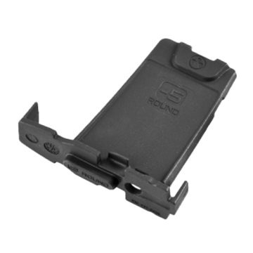 Magpul - Minus 5rd Limiter Pmag Gen Mag 285 Black