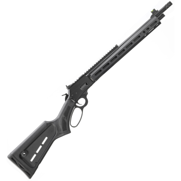 Marlin - 1894 Dark Blue/Synth 16" 44Mag