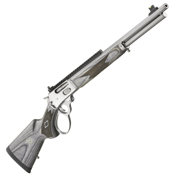 Marlin - 336 SBL 19" 30-30Win