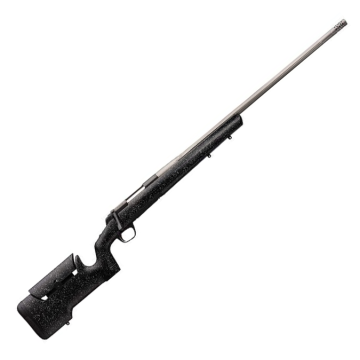 Browning - X-Bolt Max Long Range 26" 6.5 PRC