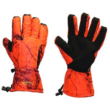 Gamehide - Day Break Glove Orange 